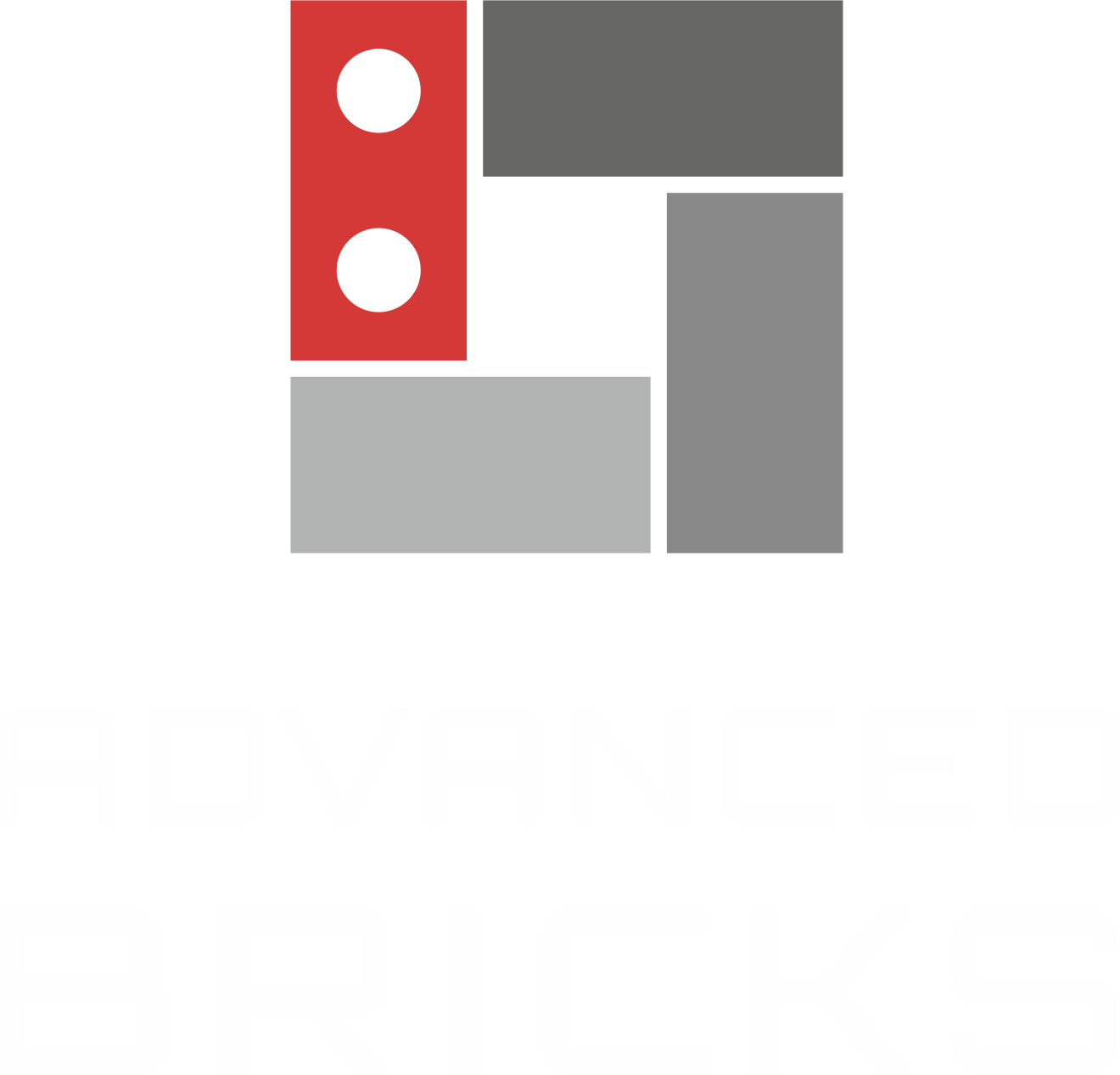 ADVANCED BRICKS