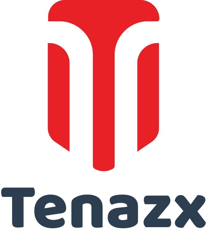 Tenazx Inc