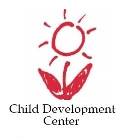 BSA - Child Development Center