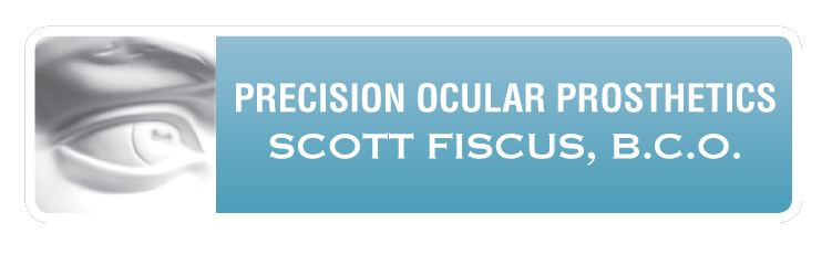 Scott Fiscus, B.C.O.