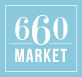 660 Market