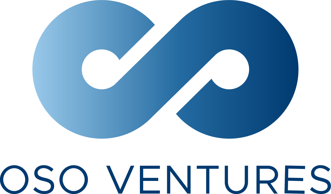 OSO Ventures