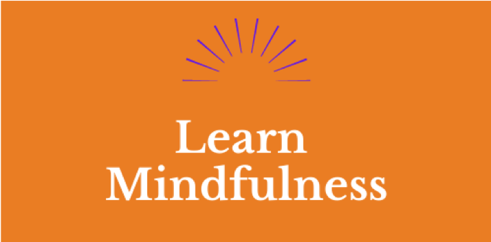 Learn Mindfulness with MBCT