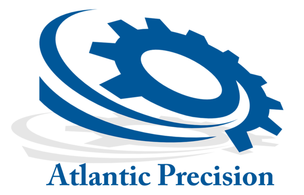Atlantic Precision
