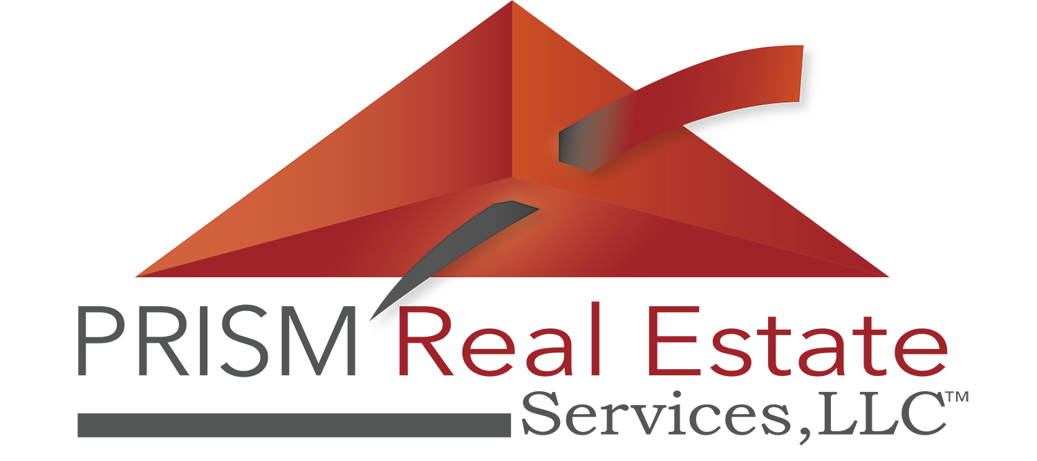 Prism Real Estate Services