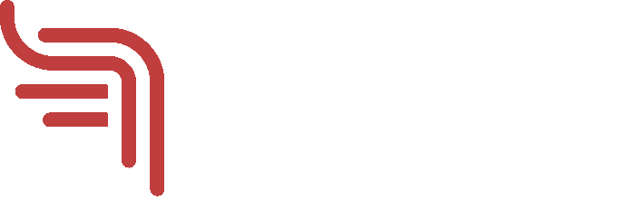 Magpi 