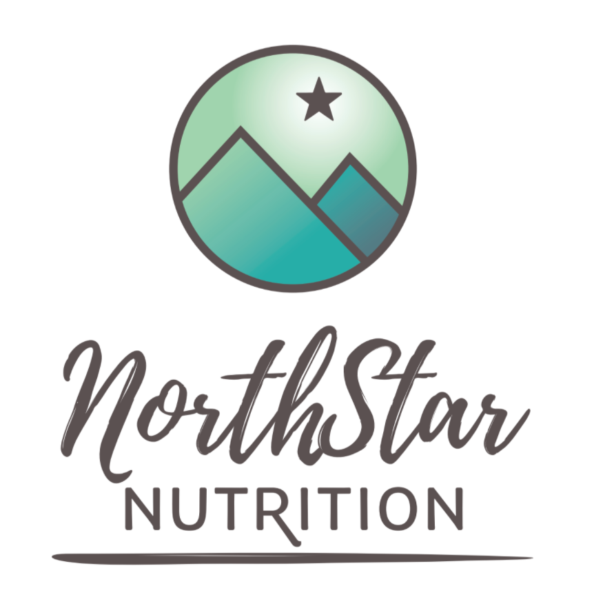 Northstar Nutrition