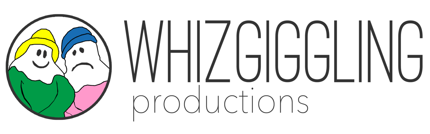 Whizgiggling Productions