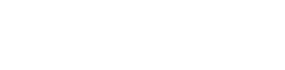 Café Blue Seafood Restaurants