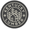 Kentucky Lumber