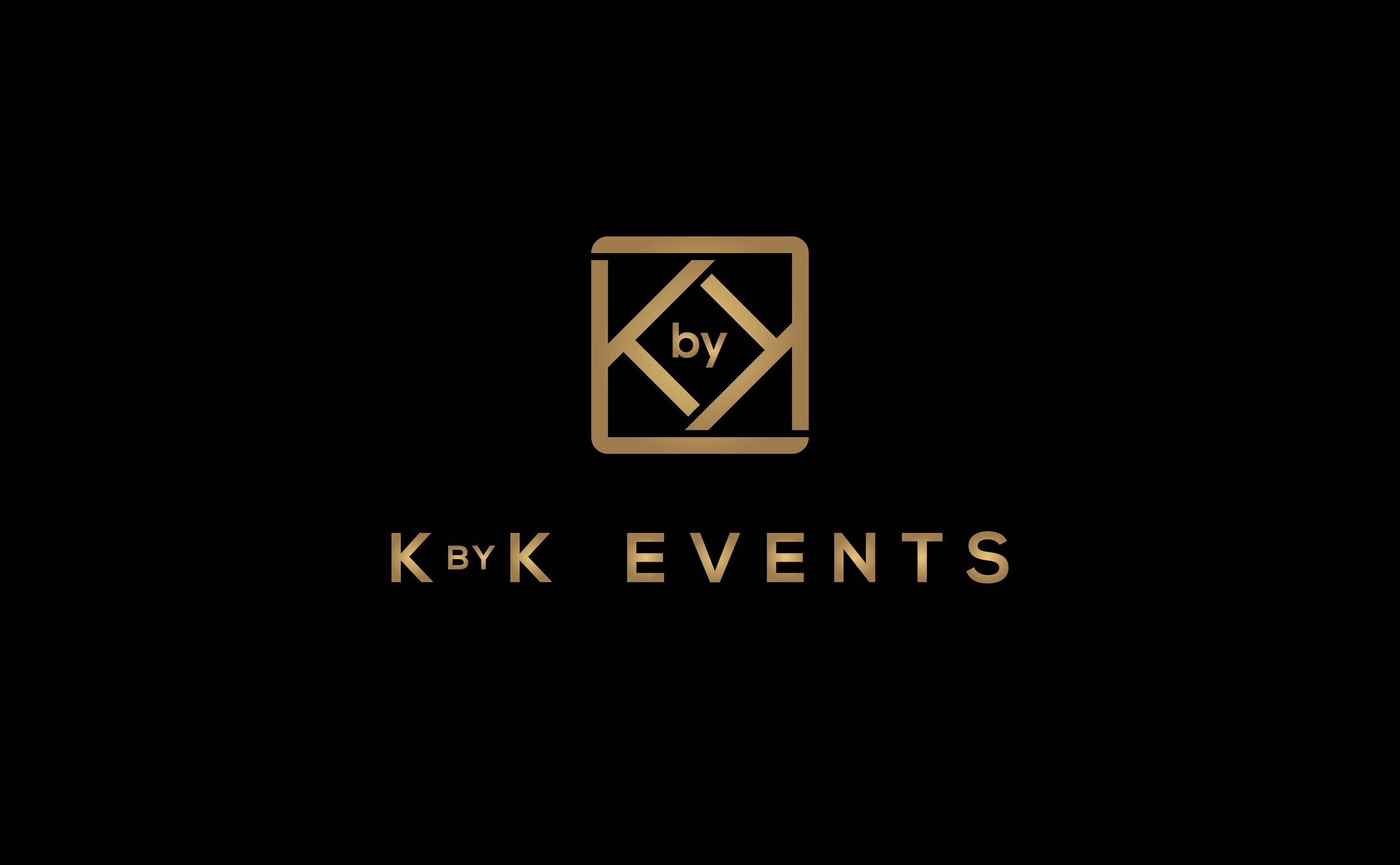 K by K Events