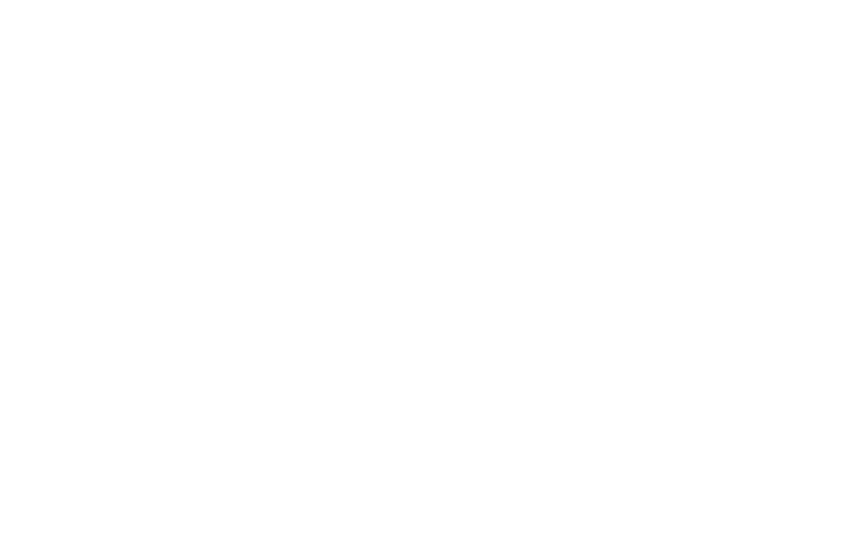 Sleep Meditation Podcast