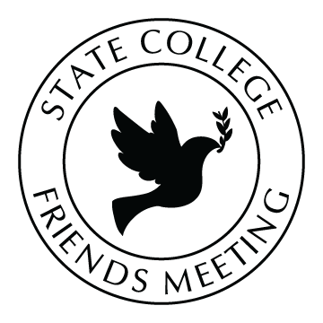 State College Friends Meeting