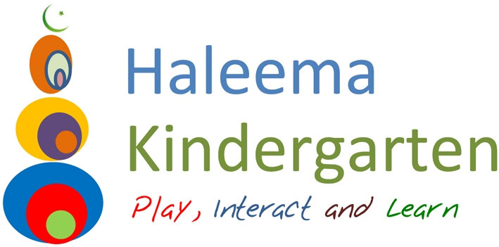 Haleema Kindergarten