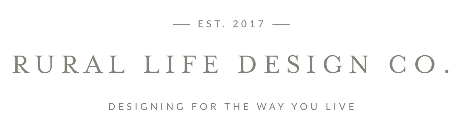 Rural Life Design Co.