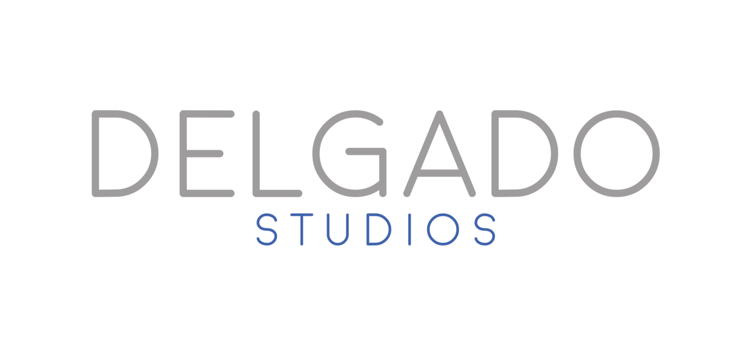 Delgado Studios