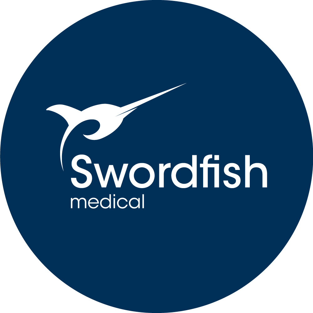 Swordfish Medical