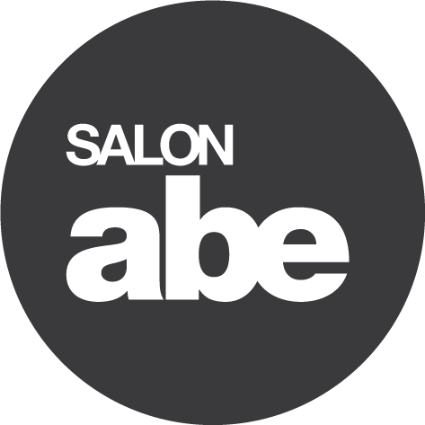 SALON abe | Northeast Minneapolis Salon