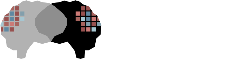 Social Cognitive & Neural Sciences Lab