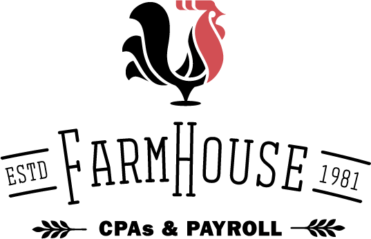 FarmHouse CPAs &amp; Payroll