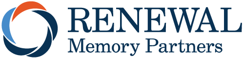 Renewal Memory Partners