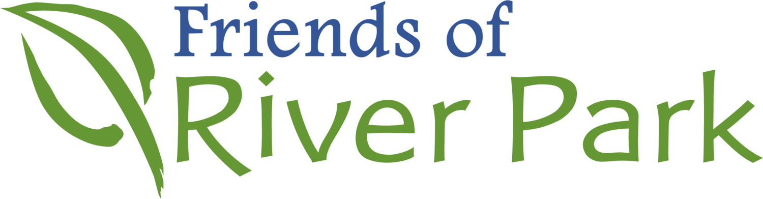 Friends of River Park