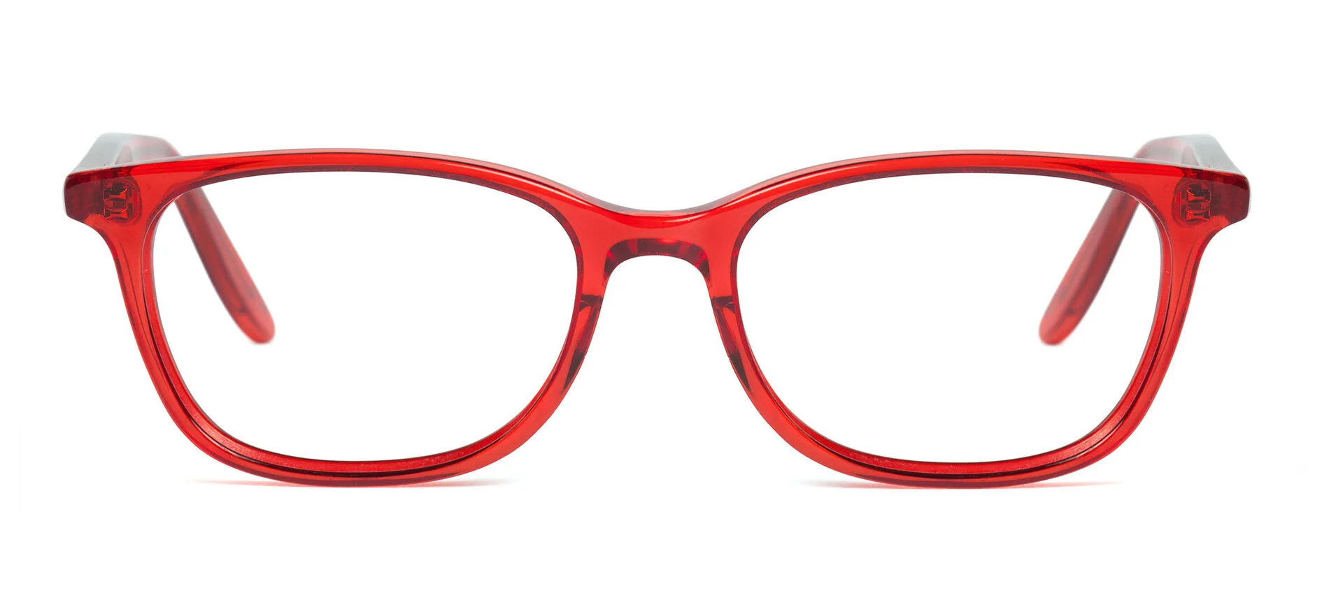 West Mount Airy Solid Colors Polish Philly Eyeworks