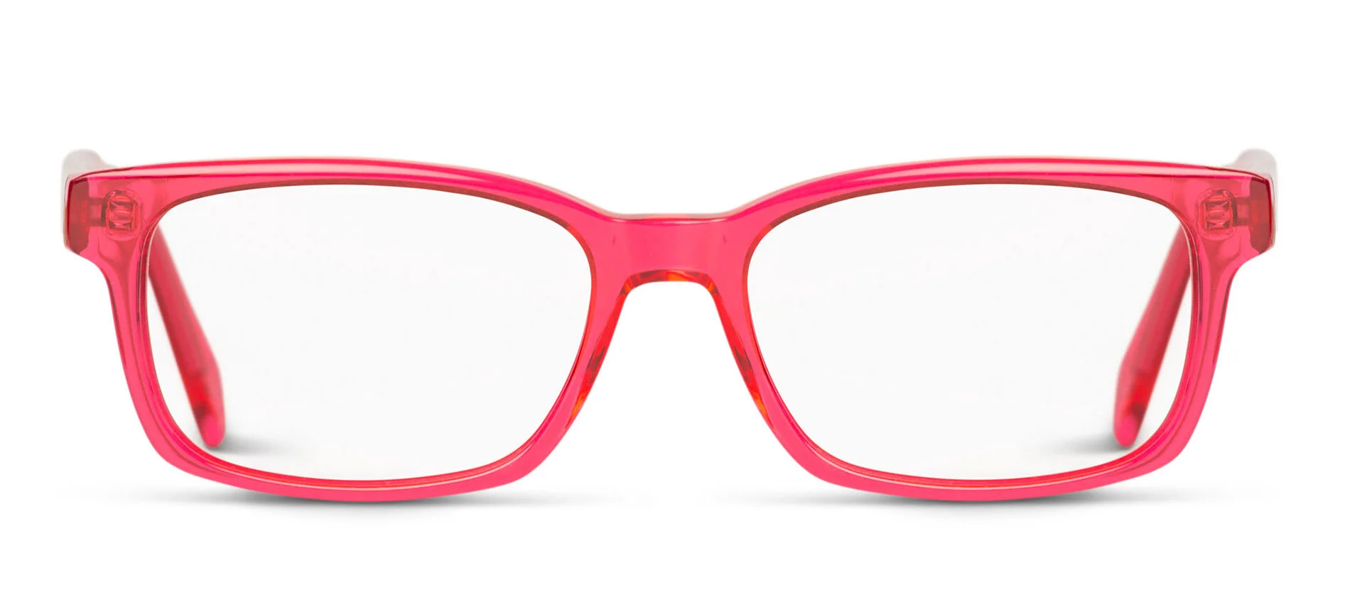 Osage Avenue Solid Colors Polish Philly Eyeworks