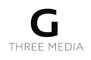 G Three Media