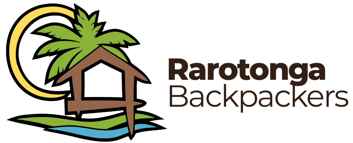 Rarotonga Backpackers | Beachfront Accommodation | Cook Islands