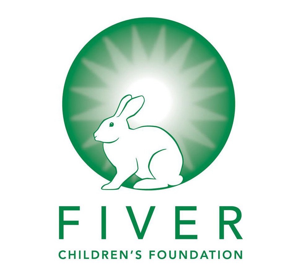 Fiver Children&#39;s Foundation