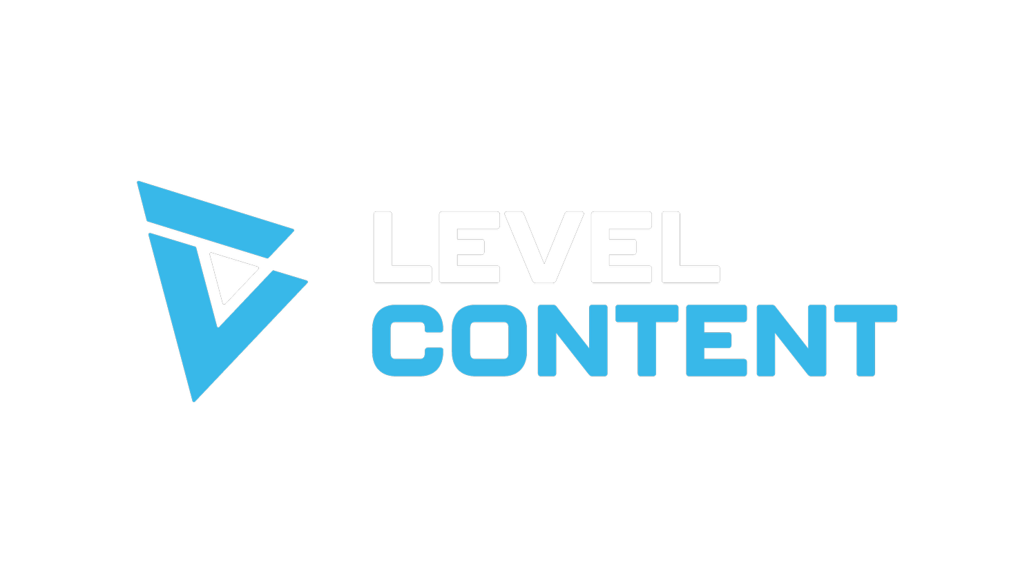 Level Content