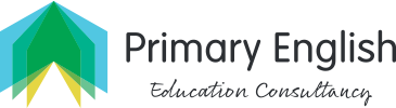 Primary English Education Consultancy