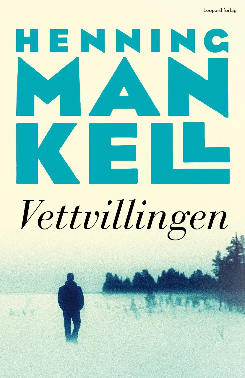 nätdejting 50 plus turk