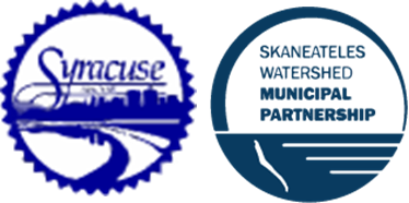 The Skaneateles Lake Watershed Website