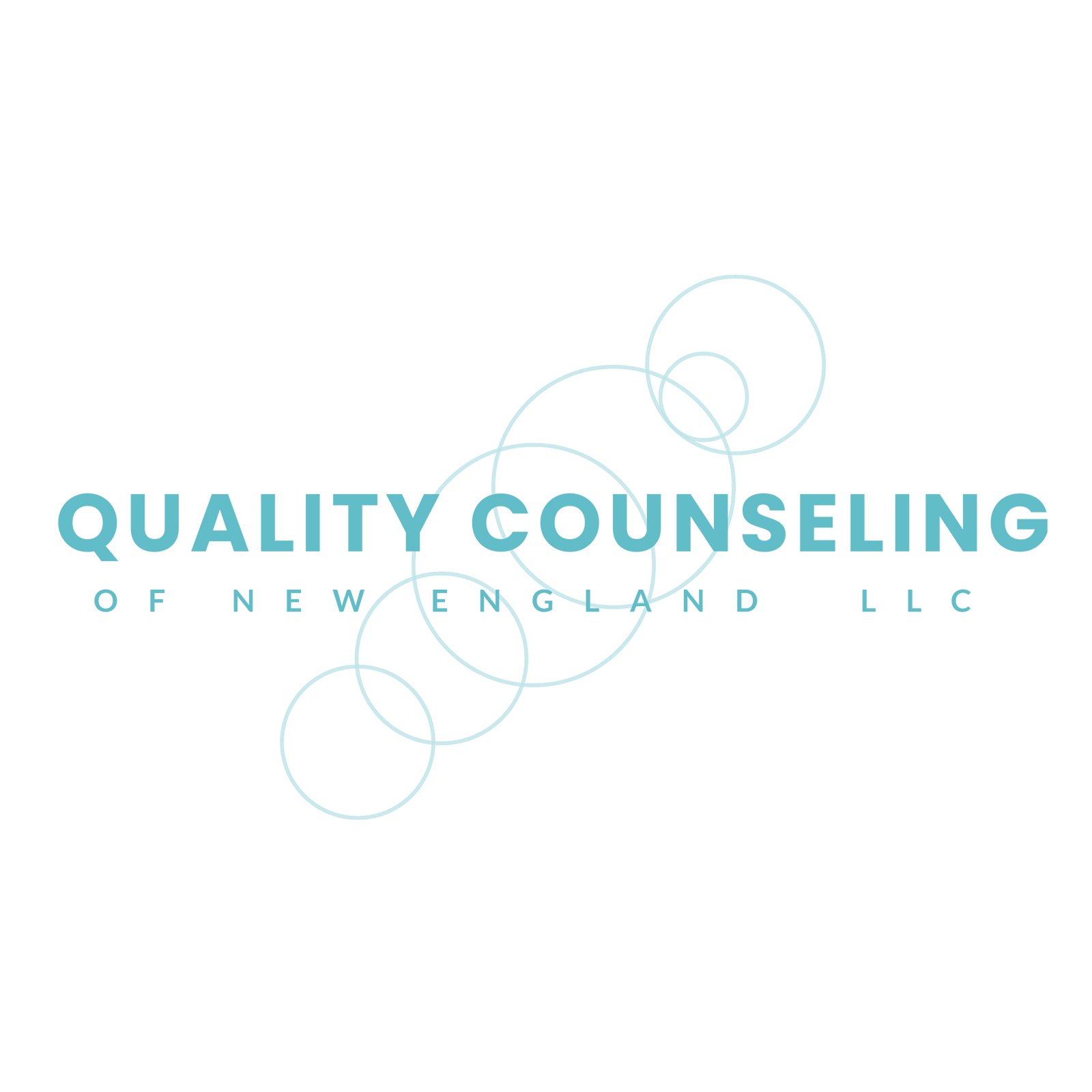 Quality Counseling of New England
