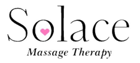 Solace Massage Therapy, LLC.