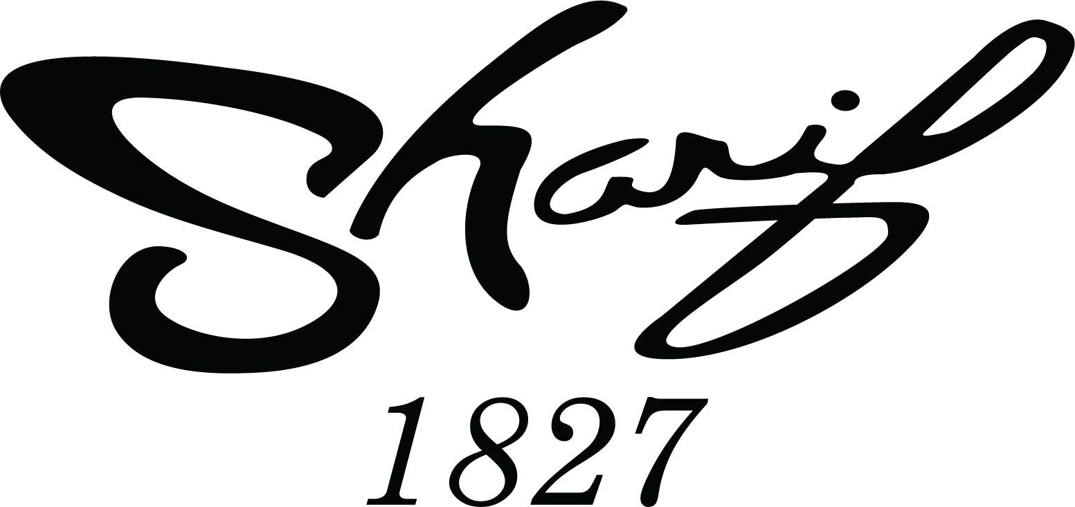 Sharif 1827- Eclectic Chic with Modern Touch