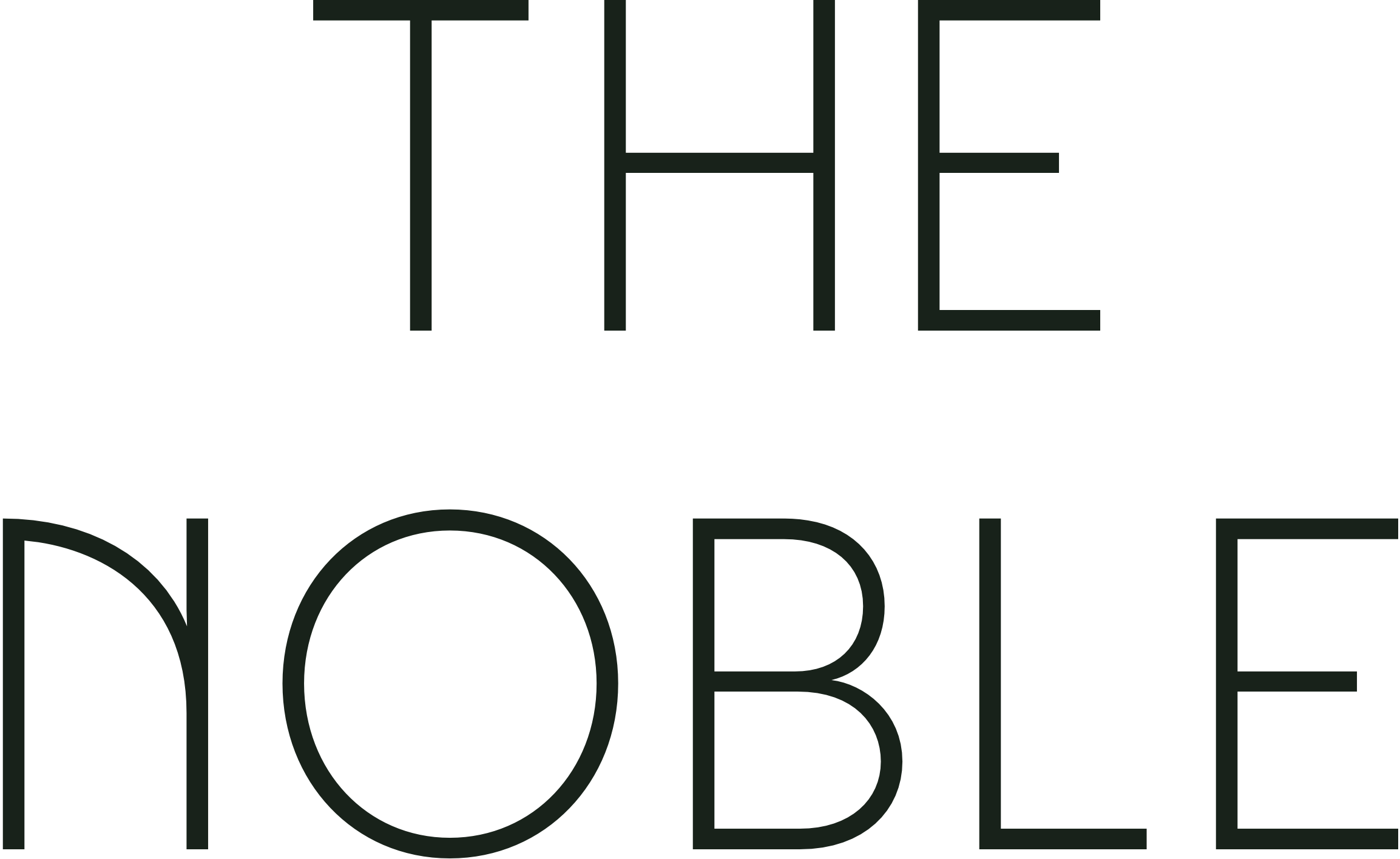 The Noble