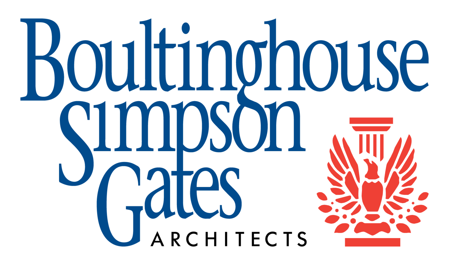 Boultinghouse Simpson Gates Architects