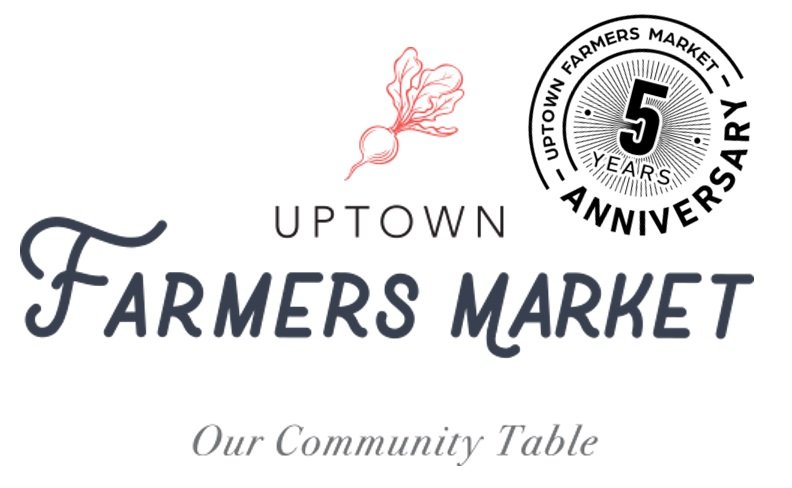 Uptown Farmers Market