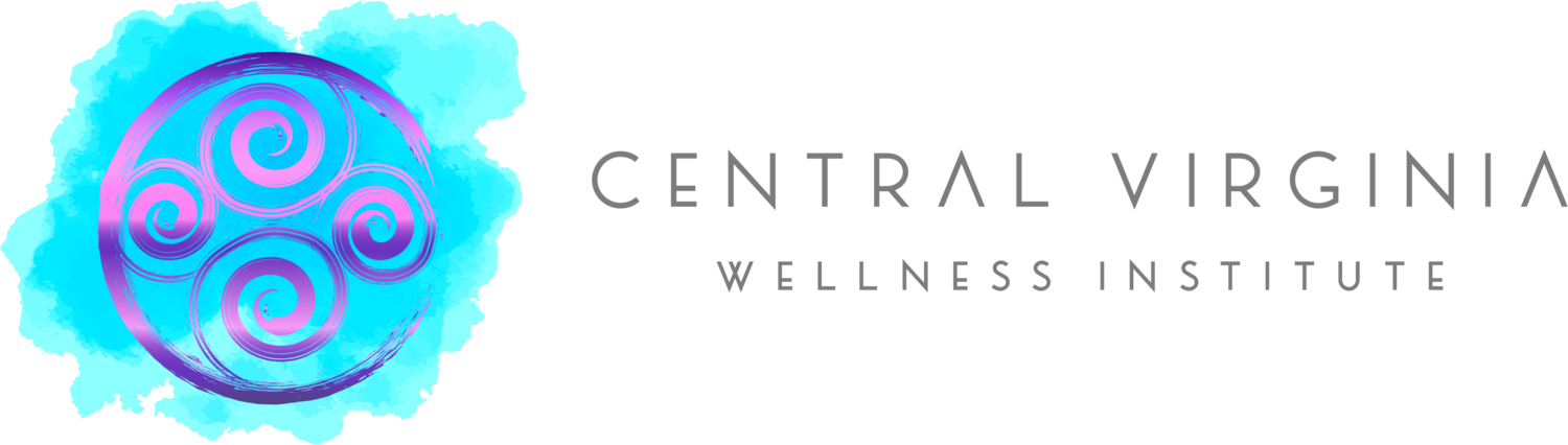 Central Virginia Wellness Institute