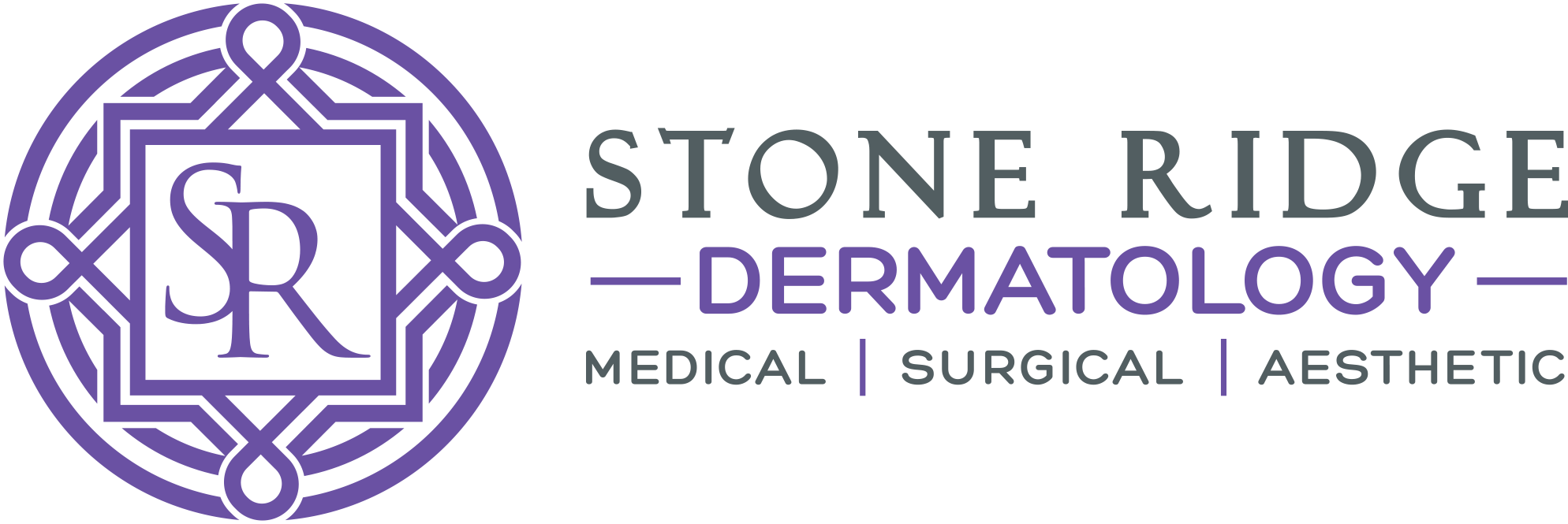 Stone Ridge Dermatology | Aldie, VA | Asmaa Chaudhry, MD FAAD