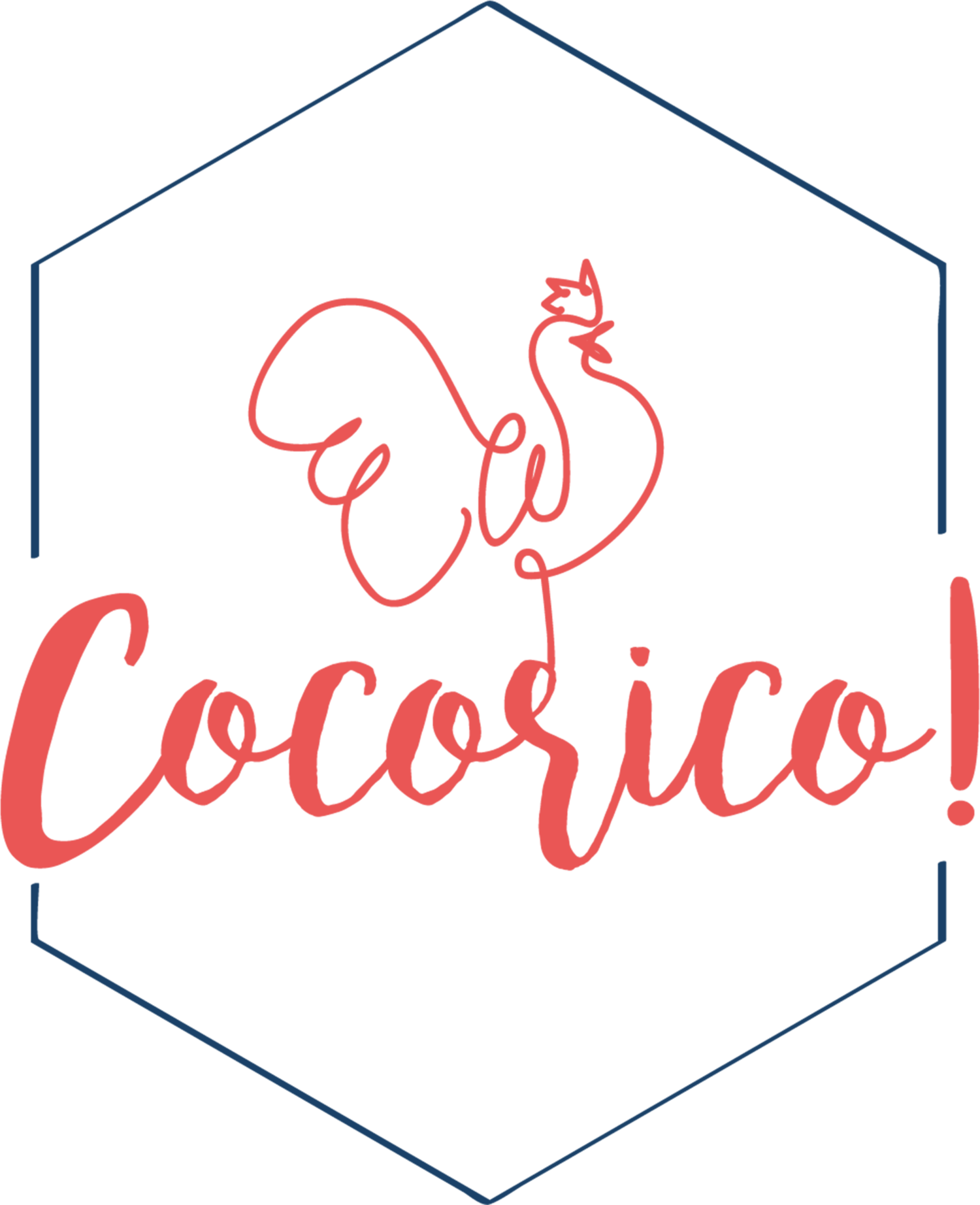 Cocorico Cuisine