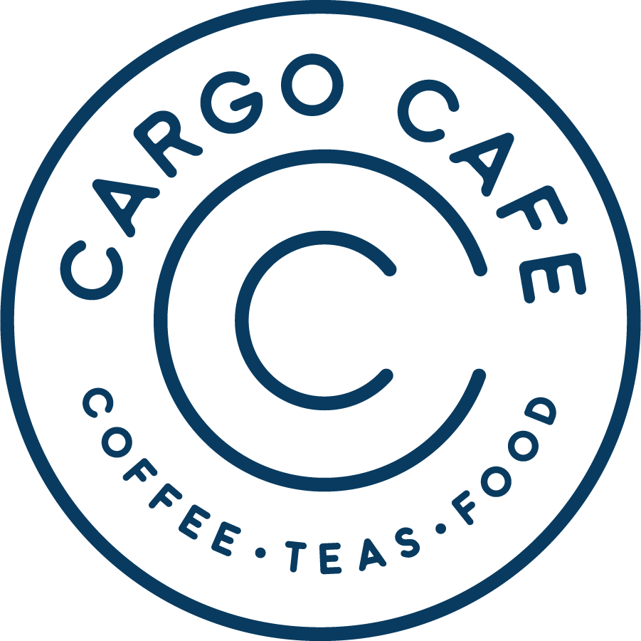 Cargo Cafe 