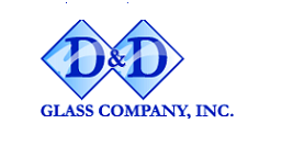 D & D Glass Co. Inc.