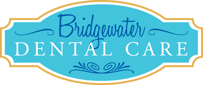 Bridgewater Dental Care