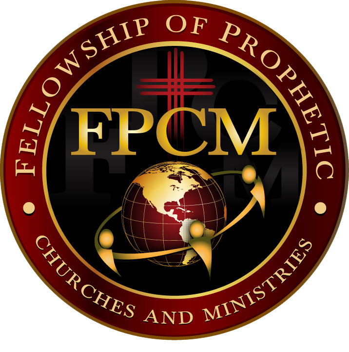 Fellowship of Prophetic Churches and Ministries