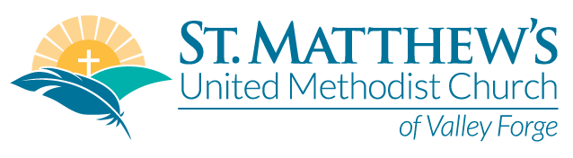 St. Matthews United Methodist Church