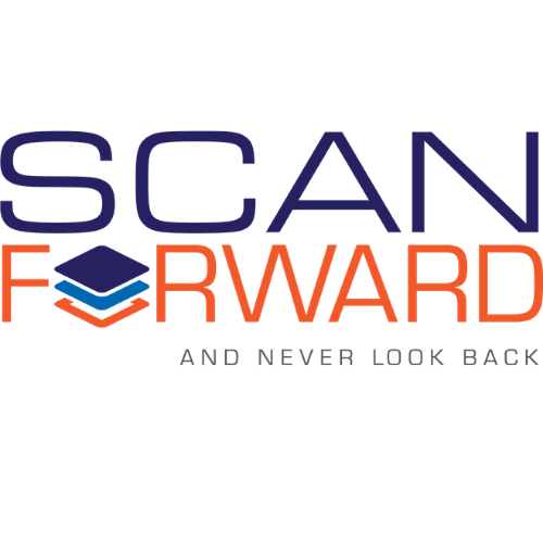 Scan Forward